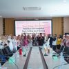 Wabup Garut Putri Karlina Dorong Perempuan Wirausaha Kuasai Story Telling untuk Kembangkan Usaha