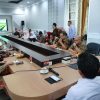 Pemkab Garut Siap Integrasikan Program ICARE Kementan ke Agenda Pembangunan 2026