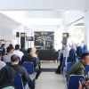 Dispora Garut Gelar “BerSAMa BerSOEara Office Idol” sebagai Wadah Ekspresi dan Kesehatan Mental ASN