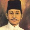 Islam Menolak Kapitalisme: Tafsir Al-Qur’an dan Gagasan H.O.S. Tjokroaminoto”