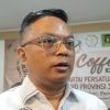 Donasi Rp1.000 Sehari: DPRD Jabar Saat Solidaritas Mulai Diatur Lewat Surat Edaran