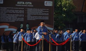 IMG-20251117-WA0022(1)