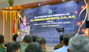 WhatsApp Image 2025-11-06 at 20.00.13