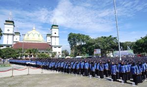 WhatsApp Image 2025-11-07 at 20.55.34