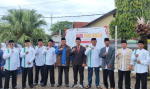 WhatsApp Image 2025-11-10 at 12.49.27