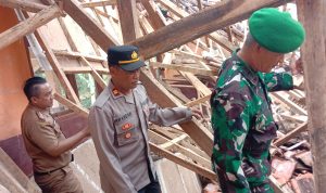 WhatsApp Image 2025-11-10 at 15.43.25