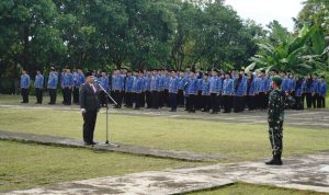 WhatsApp Image 2025-11-10 at 18.46.05