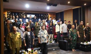 WhatsApp Image 2025-11-11 at 19.01.06