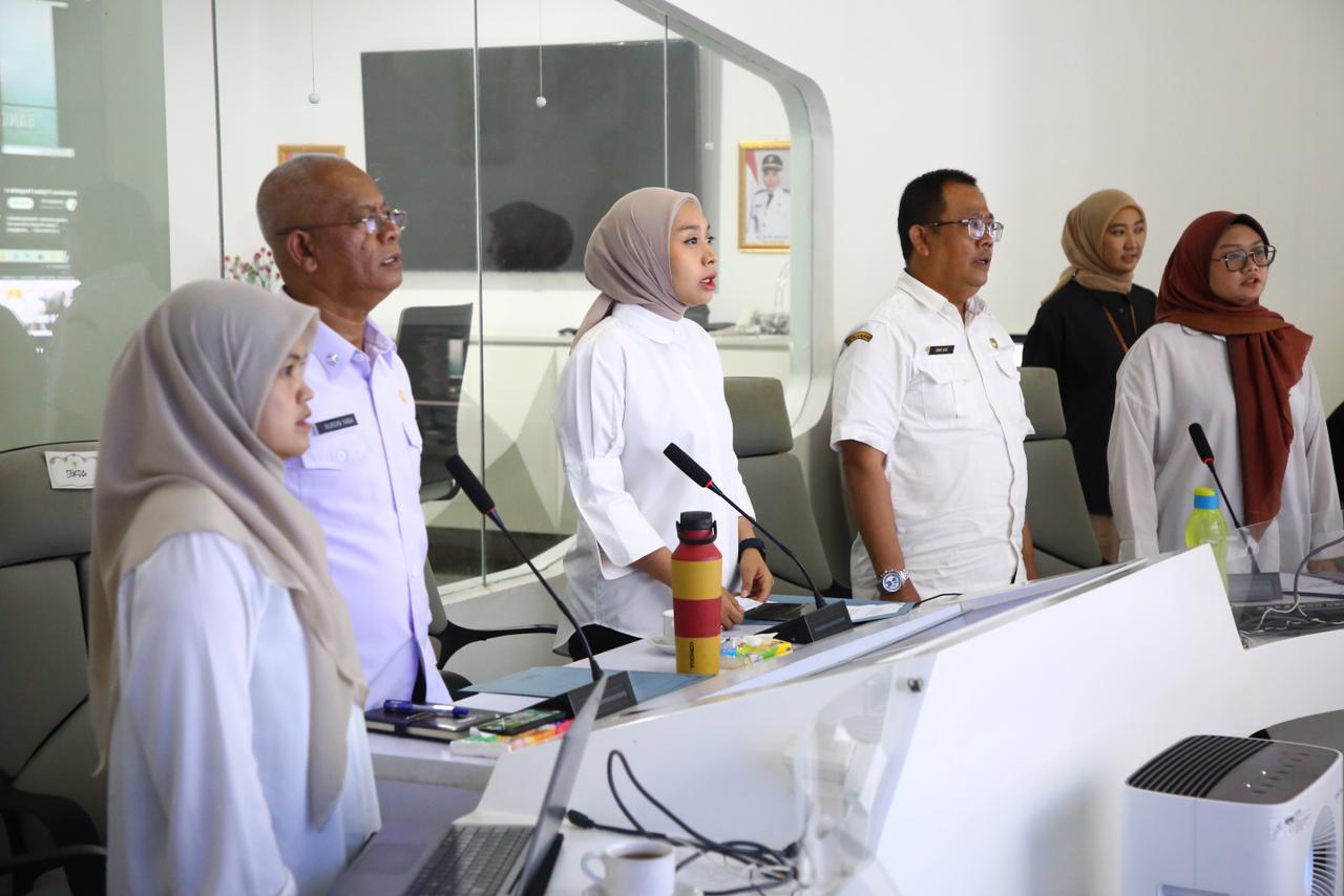 WhatsApp Image 2025-11-12 at 13.22.23