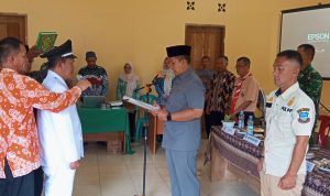 WhatsApp Image 2025-11-14 at 09.53.56